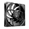 Image Ventilator Be quiet! Pure Wings 3 High-speed