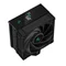 Image Кулер Deepcool AK400 DIGITAL