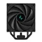 Image Кулер Deepcool AK400 DIGITAL