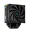 Image Кулер Deepcool AK400 DIGITAL