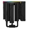 Image Cooler Deepcool AK620 DIGITAL PRO