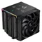 Image Cooler Deepcool AK620 DIGITAL PRO