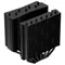 Image Кулер Deepcool ASSASSIN 4S Black