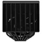 Image Кулер Deepcool ASSASSIN 4S Black