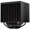 Image Кулер Deepcool ASSASSIN 4S Black