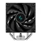 Image Cooler Deepcool AK400
