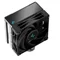 Image Cooler Deepcool AK400