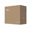 Image Корпус Deepcool CG580 White