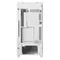 Image Корпус Deepcool CG580 White