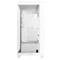Image Корпус Deepcool CG580 White