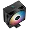 Image Cooler Deepcool AG400 DIGITAL BK ARGB