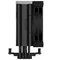 Image Кулер Deepcool AK400 Zero Dark