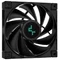 Image Кулер Deepcool AK400 Zero Dark