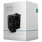 Image Кулер Deepcool AK400 Zero Dark