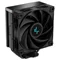 Image Кулер Deepcool AK400 Zero Dark