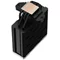 Image Кулер Deepcool AK400 Zero Dark