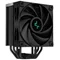Image Кулер Deepcool AK400 Zero Dark