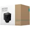 Image Кулер Deepcool AK500 ZERO DARK