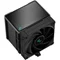 Image Кулер Deepcool AK500 ZERO DARK