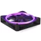 Image Вентилятор NZXT F120 RGB, Black