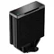Image Кулер Deepcool AK400 ZERO DARK PLUS