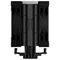 Image Кулер Deepcool AK400 ZERO DARK PLUS
