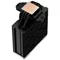 Image Кулер Deepcool AK400 ZERO DARK PLUS