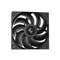 Image Кулер Deepcool MYSTIQUE 360 ARGB