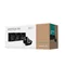Image Кулер Deepcool MYSTIQUE 360 ARGB