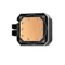 Image Кулер Deepcool MYSTIQUE 360 ARGB