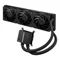 Image Кулер Asus ProArt LC 360