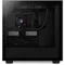 Image Cooler NZXT Kraken Elite 240 Black