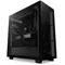 Image Cooler NZXT Kraken Elite 240 Black
