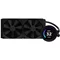 Image Cooler NZXT Kraken Elite 240 Black
