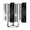 Image Кулер Deepcool AG620 Black