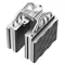 Image Кулер Deepcool AG620 Black