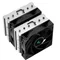 Image Кулер Deepcool AG620 Black