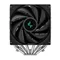 Image Кулер Deepcool AG620 Black