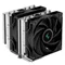 Image Кулер Deepcool AG620 Black