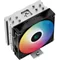 Image Cooler Deepcool AG400 LED