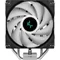 Image Cooler Deepcool AG400 LED