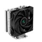 Image Кулер Deepcool AG400 Black