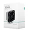 Image Кулер Deepcool AG400 Black