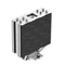 Image Кулер Deepcool AG400 Black