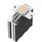 Image Кулер Deepcool AG400 Black
