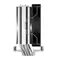 Image Кулер Deepcool AG400 Black