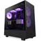 Image Кулер NZXT Kraken 240 RGB Black