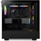 Image Кулер NZXT Kraken 240 RGB Black