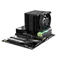 Image Cooler Be quiet! Dark Rock Pro 5