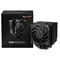 Image Cooler Be quiet! Dark Rock Pro 5